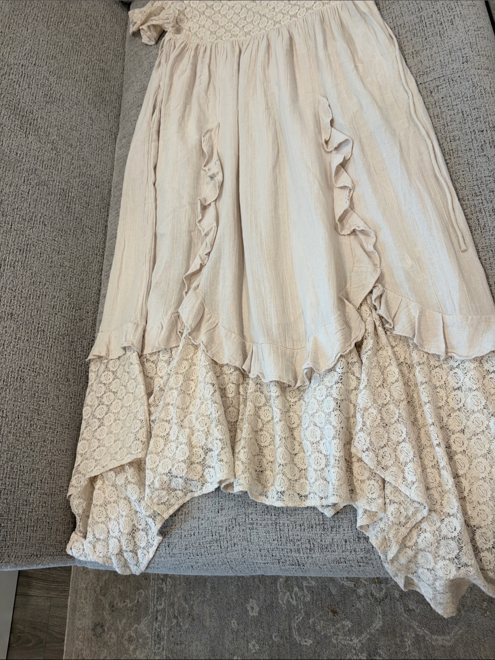 Free People dress - Picture 12 of 12
